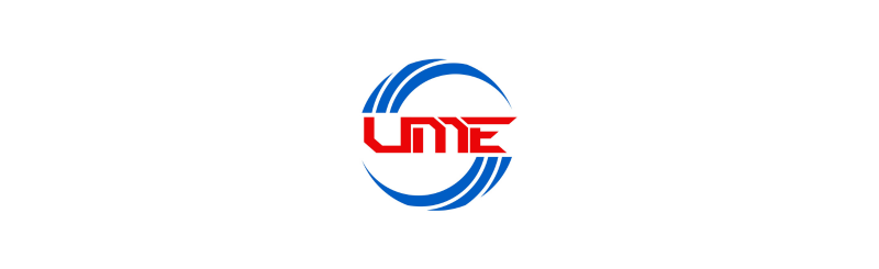 Ningbo UME Mould Co., Ltd.